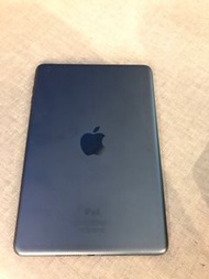 iPad mini 16gb wifi