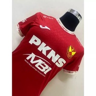 Kosor jersey 2023 S-5xl home / away jersey. selangor jersey