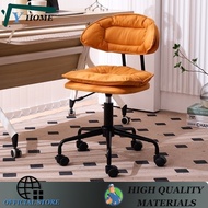 ZG Computer Chair Ergonomic Chair Home Multifunctional Back Office Chair