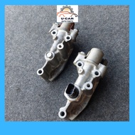 Vtec Solenoid Sensor For Honda Civic FD Stream RN6 1.8 R18A Accord TAO 2.0 R20A - Used Item JAPAN