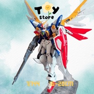 Gundam HG 1/144 Wing Gundam