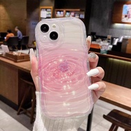 aesthetic cute cartoon pink Casing For oppo a15 al6k a17 a31 2020 a37 a38 a3 pro a3x 5g a5 a53 a55 4
