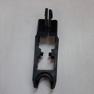 Swing Chain Rubber NICE-100 And NICE-U-BOX/HONDA Pieces Each