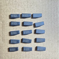 Original Imo ID46 transformer Chip unlock PCF7836AA C1M875-08 Tnnxp622220-6