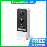 TP-Link | High-Quality Tp-Link Tapo D230S1 Smart Door Cctv (Wfgj6Op)