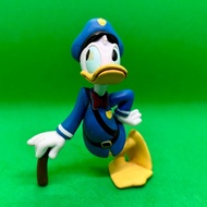 Disney - Donald Duck Figurine