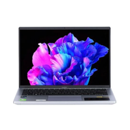 Acer Swift Go 14 SFG14-71-54LN - Silver