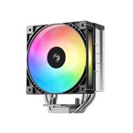 Deepcool AG400 G2 ARGB Air Cooler