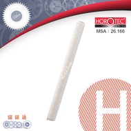 [Watch Pass] H26.166 < Swiss HOROTEC > Glass Fiber Brush Pen 15mm/Cleaning Movement Cleaning Tool/Wa
