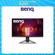 BENQ 27" EX2710 MONITOR