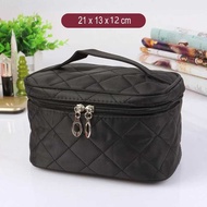 Women's Travel Organizer Make Up Bag - DXY34