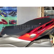 🔥🇹🇭 SEAT YAMAHA XMAX 250 V1 ORIGINAL THAILAND🇹🇭🔥XMAX SEAT THAI STYLE