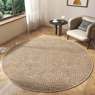 Round Carpet Living Room Carpet Carpet For Living Room Bedroom Carpet Carpet For Bedroom Carpet Livi