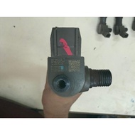 Toyota Hilux Hiace 1GD Engine fuels Diesel Nozzle injectors Denso 23670-OEO10 05U60336