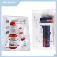 XX USA 3M 8th Generation Dental Bonding Agent Universal Adhesive Light Cure Composite Resin Bonding 