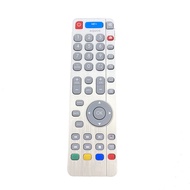 Suitable for Sharp Sharp Aquos RF Smart TV Remote Control YouTube and NET+Button