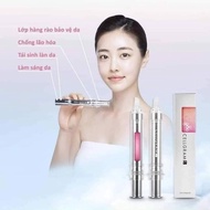 Korean cellgrams skin care stem cell essence