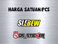 stiker slebew stiker viral stiker motor stiker cutting stiker timbul stiker motor dan mobil stiker k