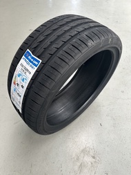 SAILUN 235/35R19 รุ่น SVA1 ปี 24 ยางรถยนต์ 1 เส้น