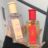 Fgery韩国欧尼身上的味道VIP贵宾系列香水持久留香小众高级清新香氛A67ghtreqqc10.My26.8.13