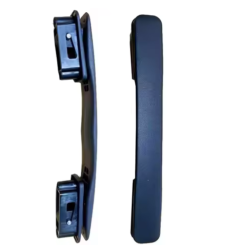 LOJEL Crown VITA/OCTA travel luggage durable PP handle suitcase baggage box handrail 20CM handlebar 