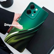 CTM41 Softcase For 5GOPPO RENO 14F OPPO RENO 14/ OPPO RENO 14 PRO/ Latest Aesthetic Motif - Oppo Cas