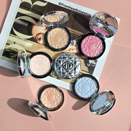 Best Sellers❤ 1,399 1,999.-Eternal Gloss Brightening Cream Thai Label, with Packaging Bag. A2c