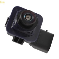 Eon LR053108 LR05299 for Evoque 2012- Replacement Part Automotive Accessories