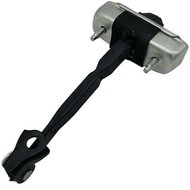 REAR DOOR HINGE LIMITER LH 68640-0P020 686400P020