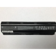 Pin Laptop HP Presario Cq43 Cq42 Cq62 Cq72 Hp G4 G42 G62 G72 ZIN(LOGO HP) LAPTOPMINHKHOI