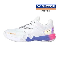 VICTOR Badminton Sports Shoes Model P8500 II