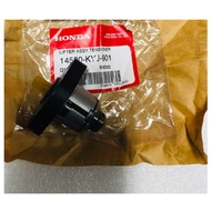 DIY PNP tensioner for Honda CBR250 RS150 CBR 250 RS 150 V1 V2