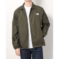 ザ ノース フェイス THE NORTH FACE メンズ アウトドア アウトドアジャケット The Coach Jacket(ザコーチジャケット)