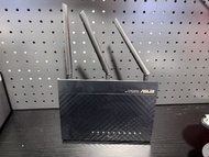 ASUS AC1900 Dual Band 802.11ac Gigabit Router