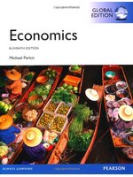 Economics (新品)