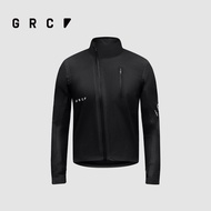 GRC | Reflective Windproof Cycling Jacket