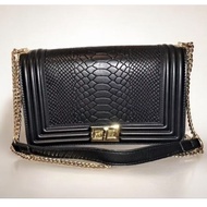 Jovanni Sling Bag/ Shoulder Bag