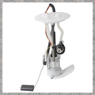 Car Fuel Pump Assembly for  Expedition 2003 2004 V8 5.4L E2360M 2L1Z9H307BA 2L1Z9H307BB 2L1Z9H307BF