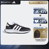 [CHỈ 10-11.9-VOUCHER 40%] adidas Phong cách sống Giày Chạy Bộ Run 70s Lifestyle Nam Đen GX3090