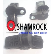 A29-632 L23   23731-AL61A camshaft position sensor  23731-AL615A / 29-632 L20 / A29-632L20 / SGVB004