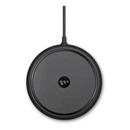 Mophie Wireless Wireless Charging Base 無線充電板