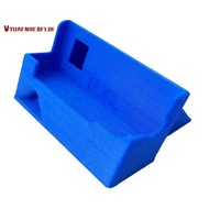 SI4732 for Mini Radio Bracket with Amplifier Function Portable Radio Mount Pocket SI4732 Radio V-Typ