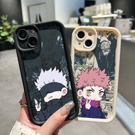 XX30 CASE CASING hp FOR XIAOMI REDMI A1 A2 A3 2024 Redmi 9 9A 9T 9C 10 10A 10C Redmi 12 12C 13 4G 13