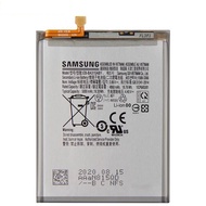 Original แบตเตอรี่ แท้ Samsung Galaxy A31 (SM-A315F) / Galaxy A32 4G (SM-A325F) แบต battery EB-BA315