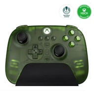 8Bitdo Ultimate 3-mode Hall Effect Joysticks/Hall Trigger Controller with Charging Dock, Wired for X