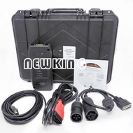 CAT ET3 Wireless Adapter III 2019A Truck Diagnostic Tool CAT3 Communication J1939 Support WIFI Conne