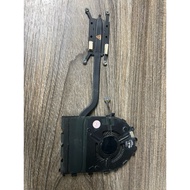 LENOVO THINKPAD E15 Radiator Fan