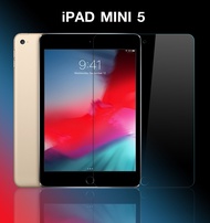 ฟิลม์กระจก ไอแพด มินิ 4 ไอแพด มินิ 5 Tempered Glass Screen Protector For iPad mini4 iPad mini5 (7.9)