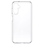Samsung Galaxy A34 A3460 Cover Case Transparent