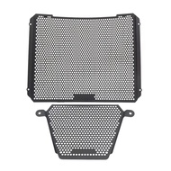 Motorcycle Radiator Guard Grille Cover Protector Protective Grill for GSX-R1000 GSX-R 1000 GSXR1000 